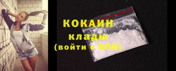дмт Козловка