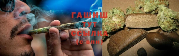 дмт Козловка