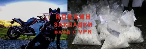 дмт Козловка