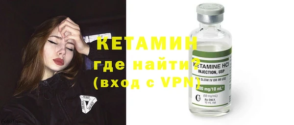 круглые Козельск