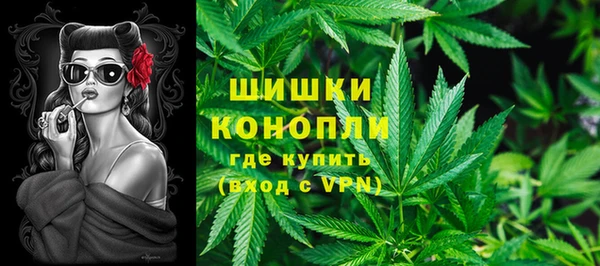 круглые Козельск