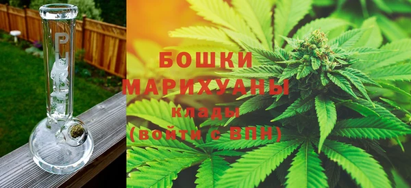 дмт Козловка