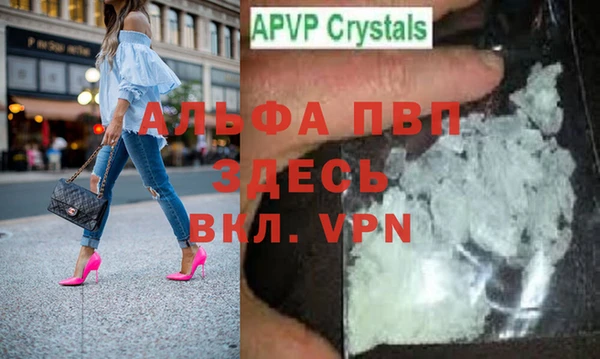 круглые Козельск