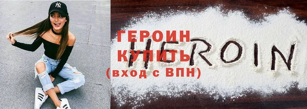круглые Козельск
