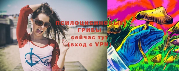 ALPHA-PVP Кодинск