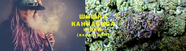 дмт Козловка