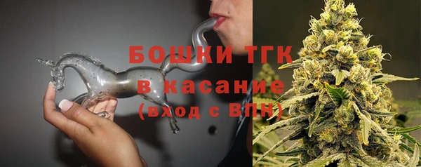 дмт Козловка